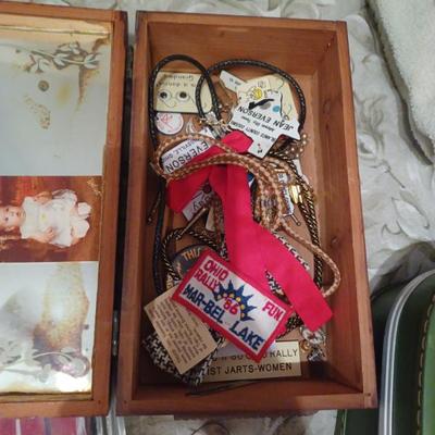 Sale Photo Thumbnail #212