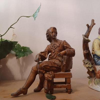 Sale Photo Thumbnail #201