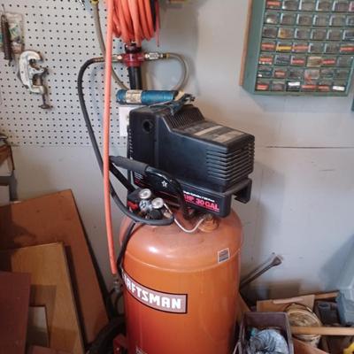 Sale Photo Thumbnail #27