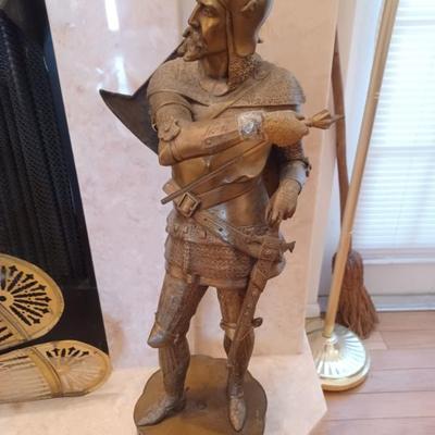 Sale Photo Thumbnail #173