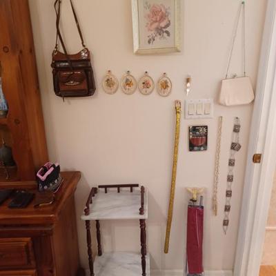 Sale Photo Thumbnail #135