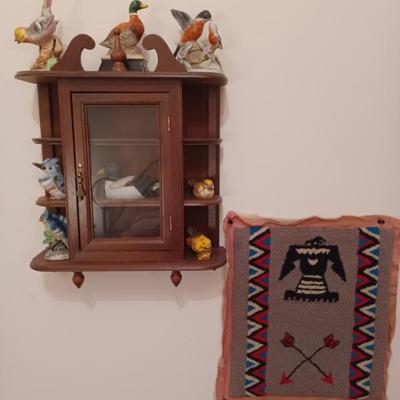 Sale Photo Thumbnail #126