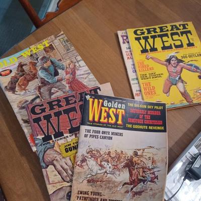 Sale Photo Thumbnail #61