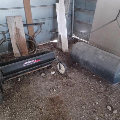 Sale Photo Thumbnail #6