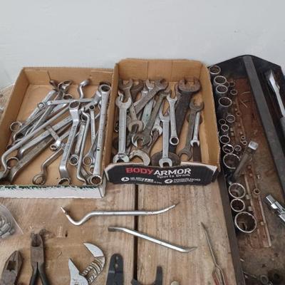 Sale Photo Thumbnail #87