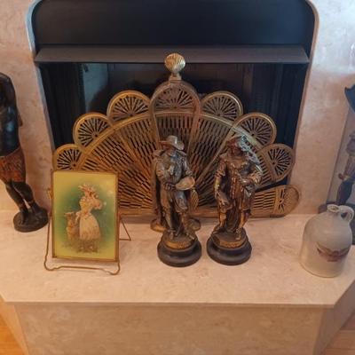 Sale Photo Thumbnail #51