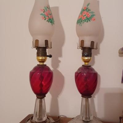 Sale Photo Thumbnail #213