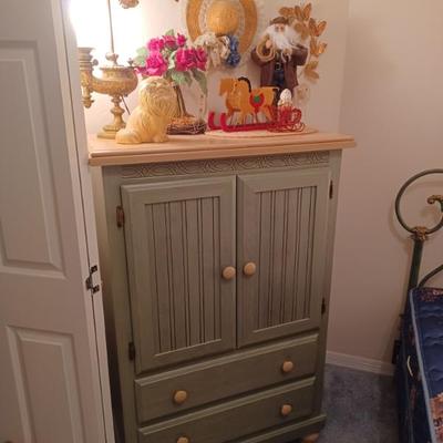 Sale Photo Thumbnail #120