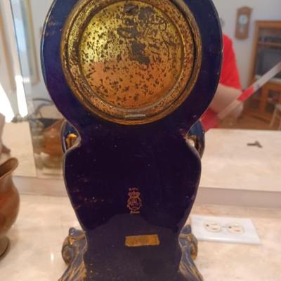 Sale Photo Thumbnail #176