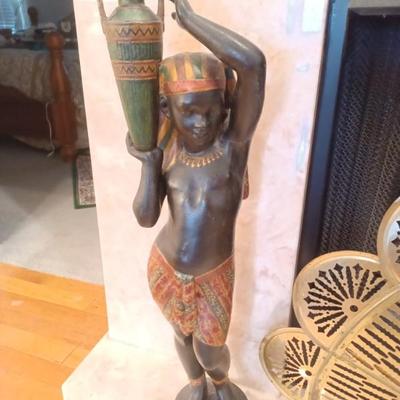 Sale Photo Thumbnail #168