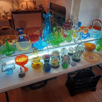 Sale Photo Thumbnail #55