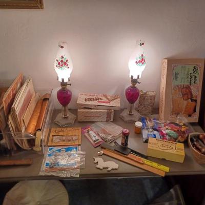 Sale Photo Thumbnail #144