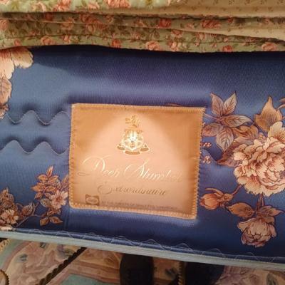 Sale Photo Thumbnail #122