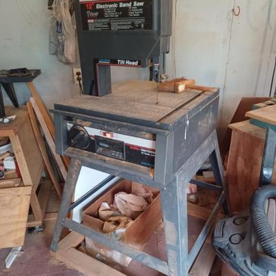 Sale Photo Thumbnail #13