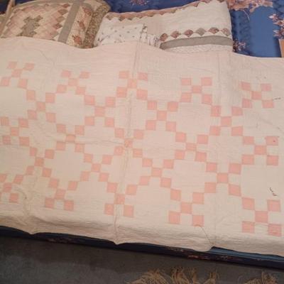 Sale Photo Thumbnail #118