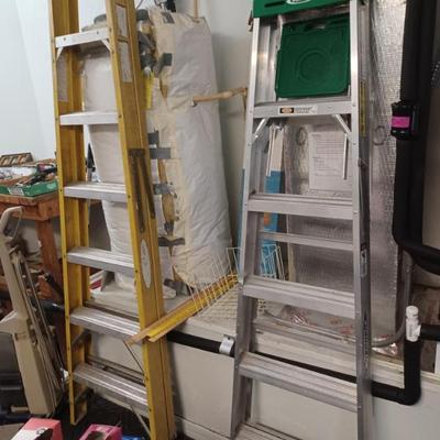 Sale Photo Thumbnail #106