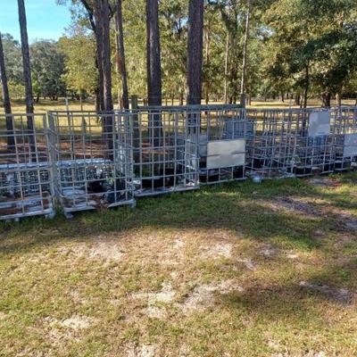 Sale Photo Thumbnail #219