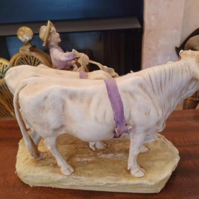 Sale Photo Thumbnail #183