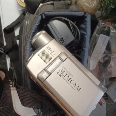 Sale Photo Thumbnail #96