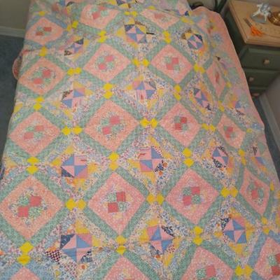 Sale Photo Thumbnail #117