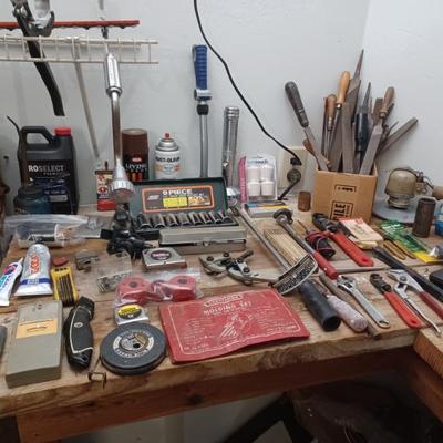 Sale Photo Thumbnail #85