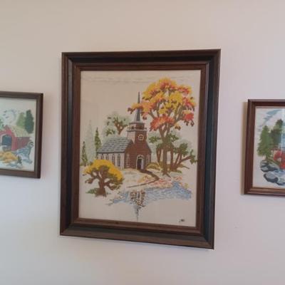 Sale Photo Thumbnail #202