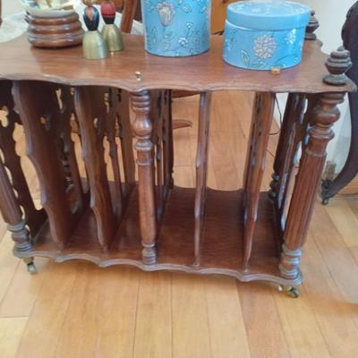 Sale Photo Thumbnail #189