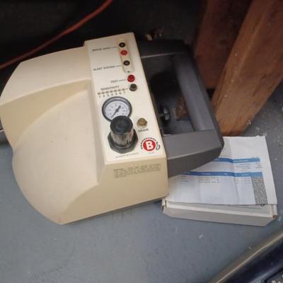 Sale Photo Thumbnail #88