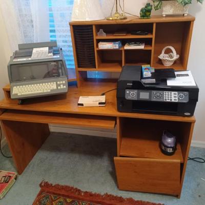 Sale Photo Thumbnail #161