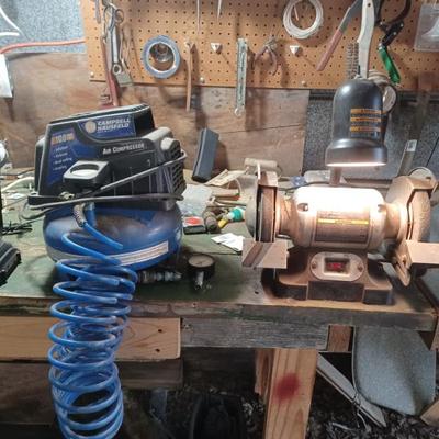 Sale Photo Thumbnail #2