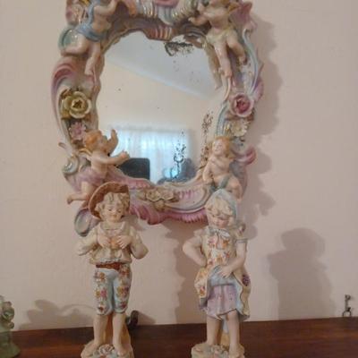 Sale Photo Thumbnail #215