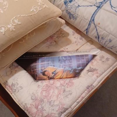 Sale Photo Thumbnail #140