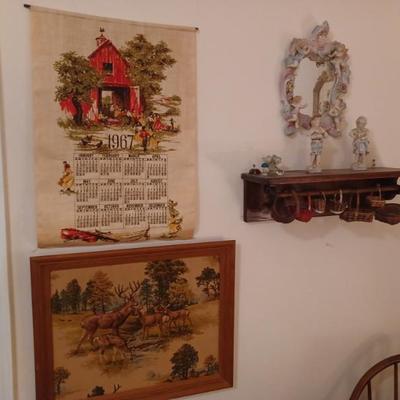 Sale Photo Thumbnail #146