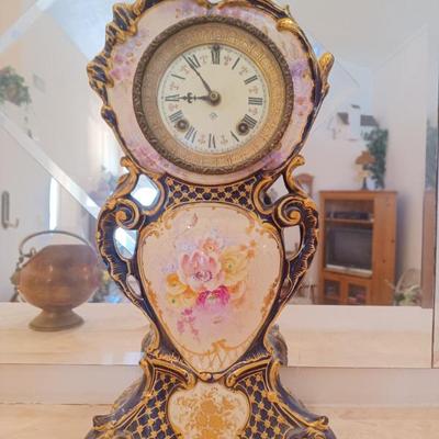 Sale Photo Thumbnail #175