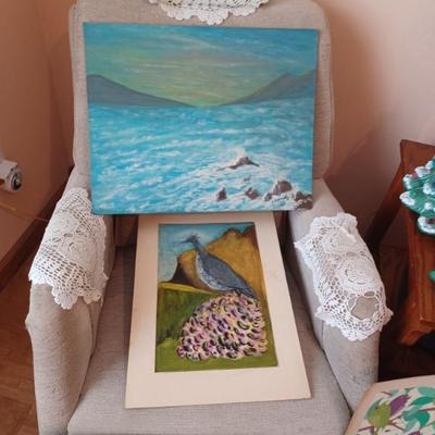 Sale Photo Thumbnail #224