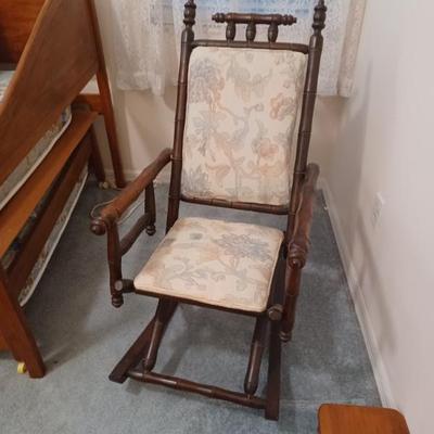 Sale Photo Thumbnail #158