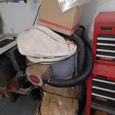 Sale Photo Thumbnail #89