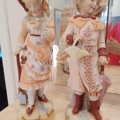 Sale Photo Thumbnail #178