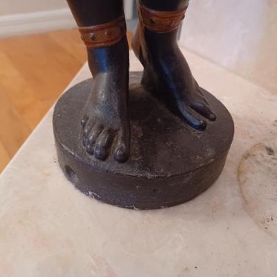 Sale Photo Thumbnail #172