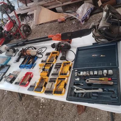 Sale Photo Thumbnail #4