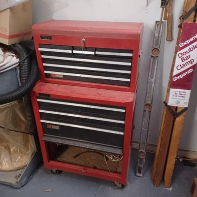 Sale Photo Thumbnail #83