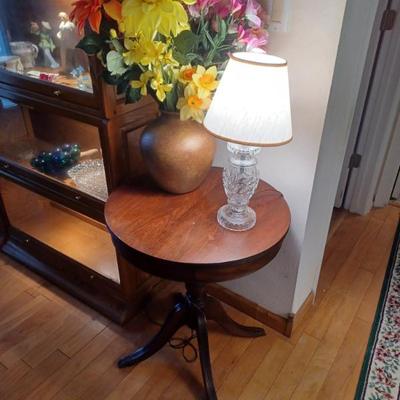 Sale Photo Thumbnail #111