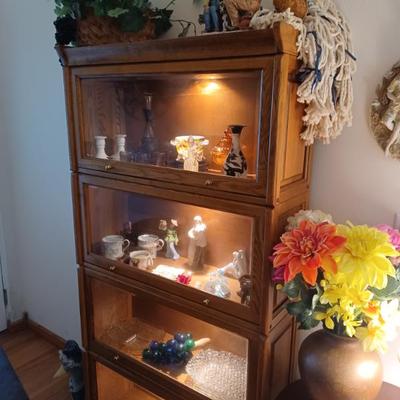 Sale Photo Thumbnail #112