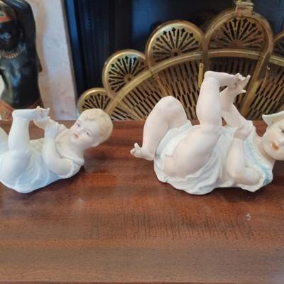 Sale Photo Thumbnail #185