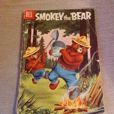 Sale Photo Thumbnail #33