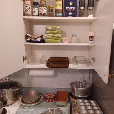 Sale Photo Thumbnail #76