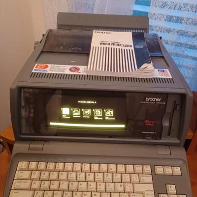 Sale Photo Thumbnail #162