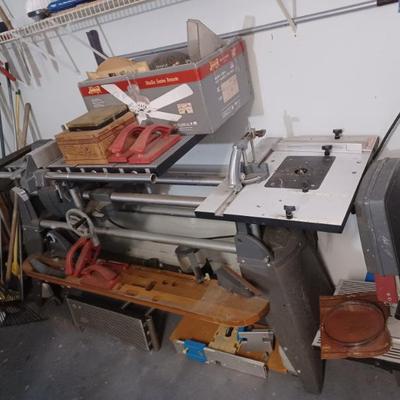 Sale Photo Thumbnail #90