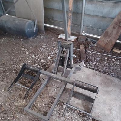 Sale Photo Thumbnail #5