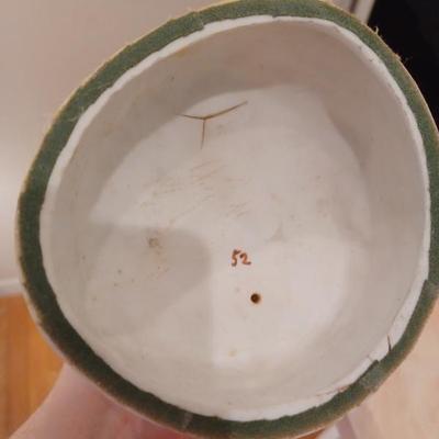 Sale Photo Thumbnail #179